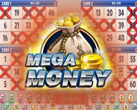 NetEnt - игровой автомат онлайн от Various с RTP 96.34%